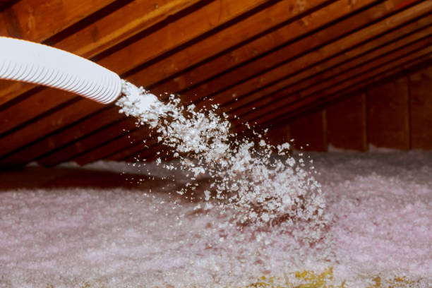  Telford, PA Insulation Contractor Pros